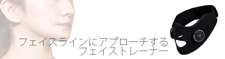 linkBanner