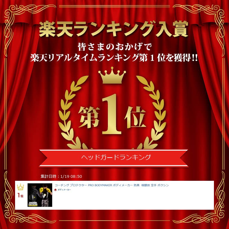 コーチングプロテクターPRO