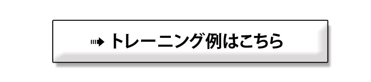 ホームジムDX
