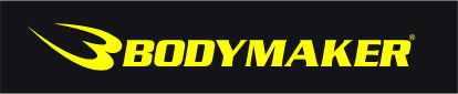 BODYMAKER
