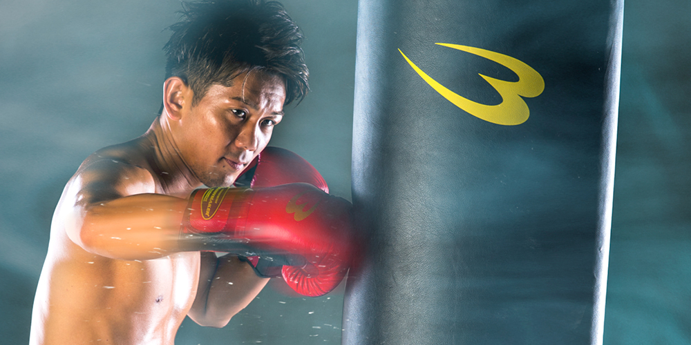 武道・格闘技 : グローブ | BODYMAKER（ボディメーカー）公式 スポーツ通販サイト